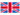 translation flag